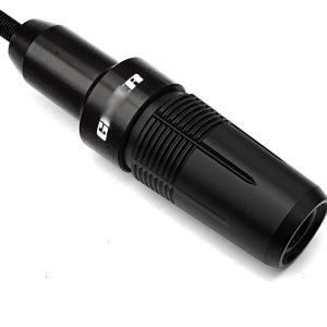 Protector de motor para Suzuki Gixxer SF250 SF 250 250sf SF250 2018-2023 2022 2021 2020 Protector de almohadilla deslizante de escape de motocicleta Protector de motor para Suzuki Gixxer SF250 SF 250 250sf SF250 2018-2023 2022 2021 2020 Protector de almohadilla deslizante de escape de motocicleta