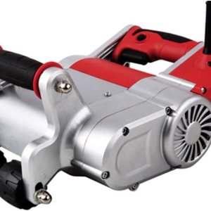 Cortadora eléctrica del surco de la pared Máquina de ranurado de hormigón para ladrillo Granito Mármol Hormigón 170MM Hoja Cortadora eléctrica del surco de la pared Máquina de ranurado de hormigón para ladrillo Granito Mármol Hormigón 170MM Hoja