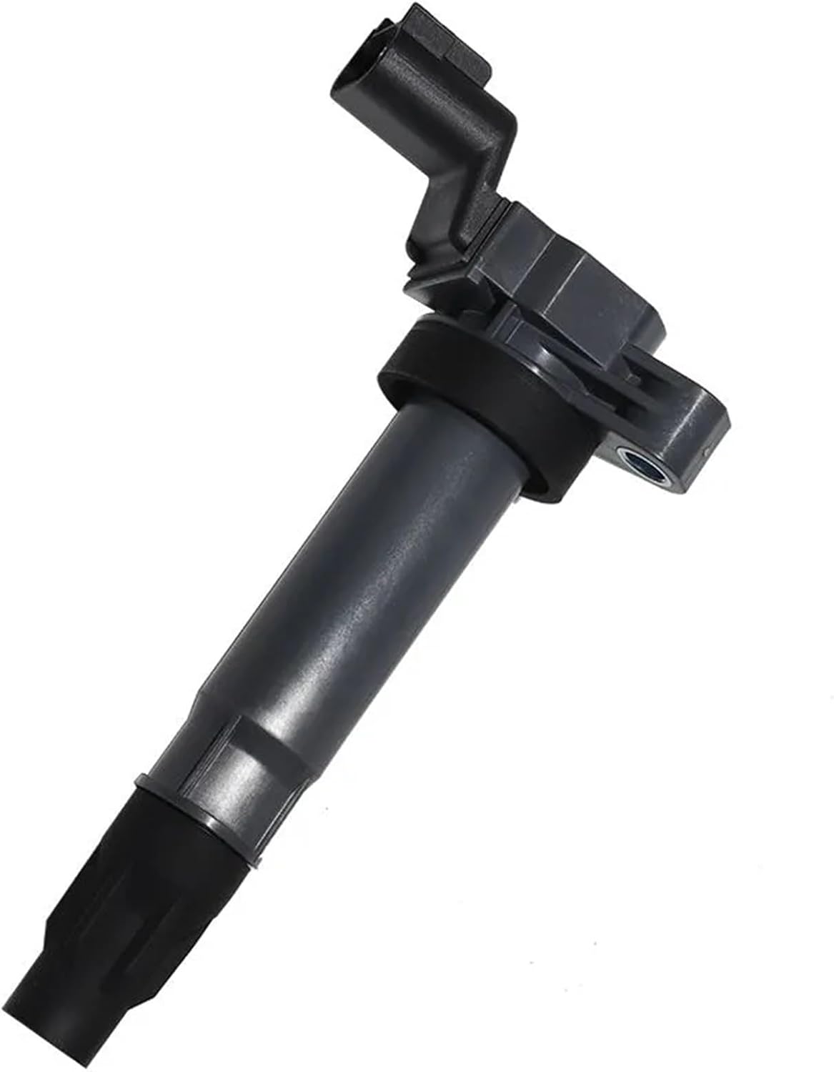 Bobina de encendido automático compatible con Chevrolet Aveo 2011 Cruze 2009-2016 Sail 2010-2014 compatible con bobina de encendido Buick Excelle