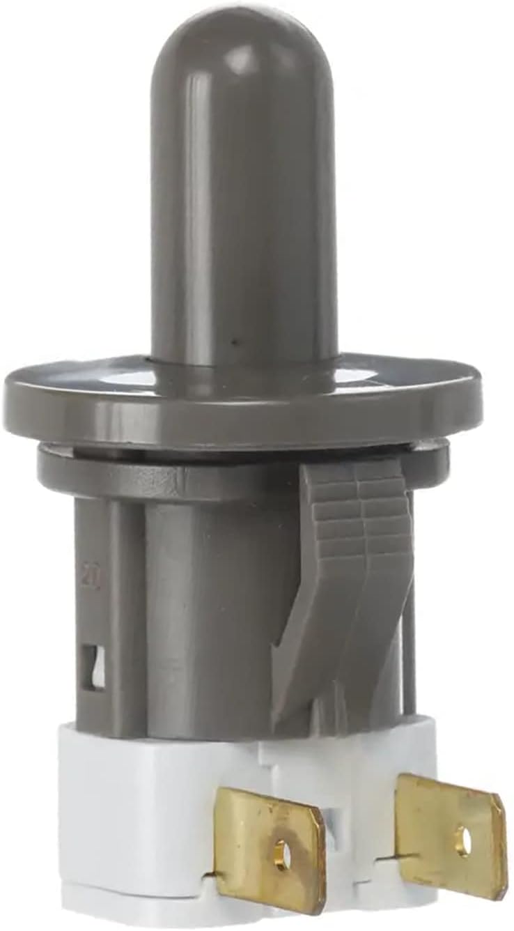DA34-00066C Interruptor de puerta de refrigerador OEM genuino