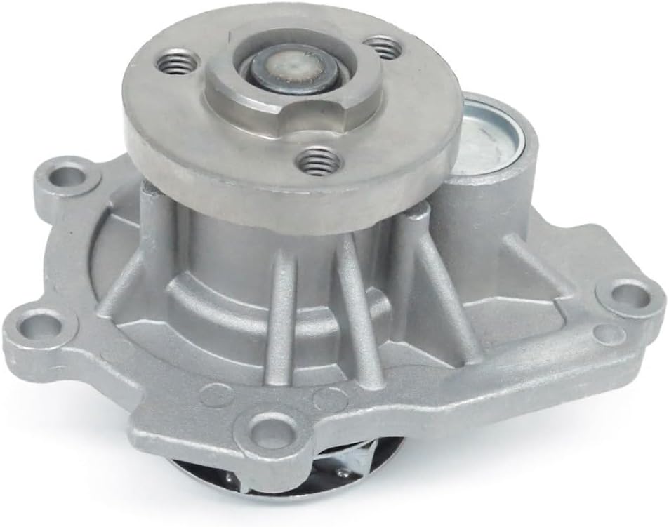 Bomba de agua de motor compatible con Chevrolet Cruze 2010 2011 2012 2013 2014 2015 2016 PC-1020062