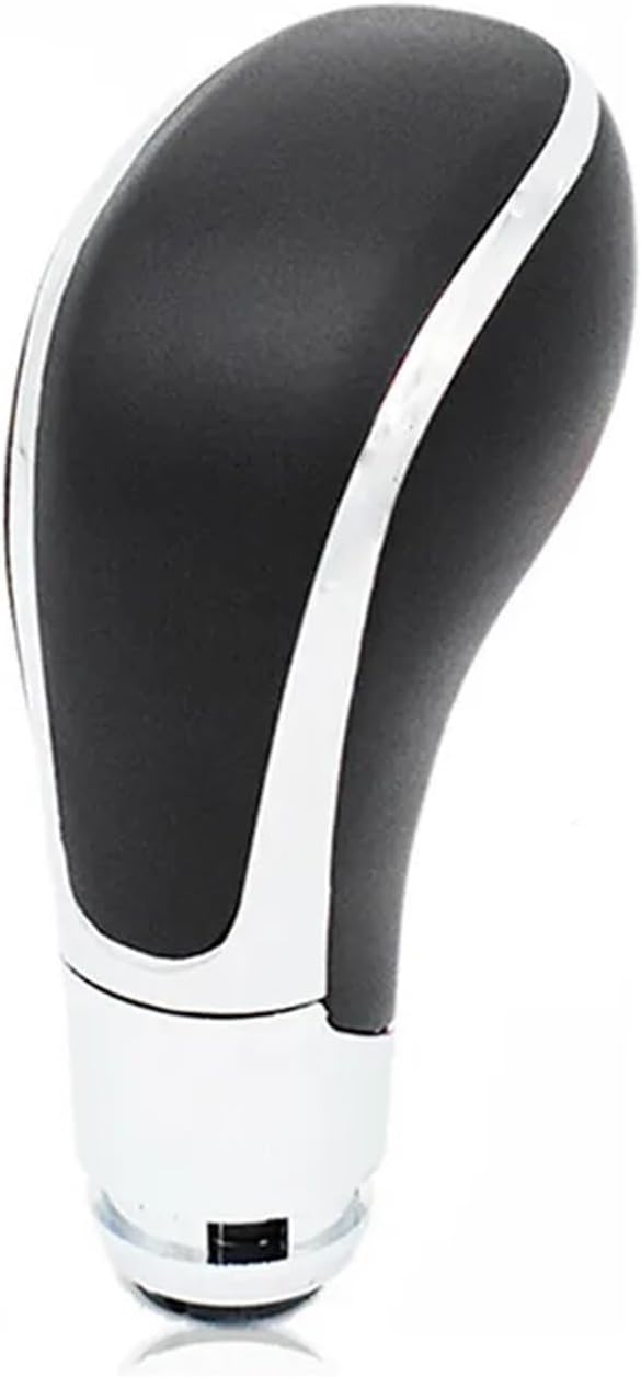 Manual Gear Shift Car Gear Shift Knob Fit for Opel Fit for Vauxhall Insignia Astra J GTC Meriva Mokka Fit for Zafira Tourer