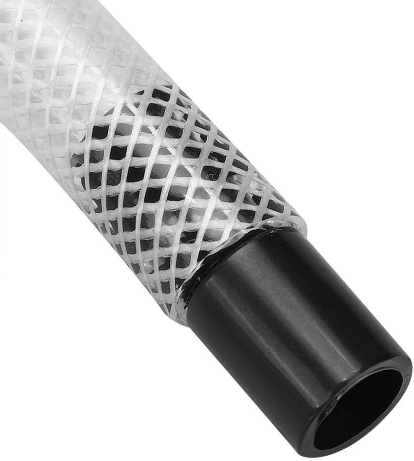 Kit de herramientas de limpieza de mini micro aspiradora para automóvil, kit de limpieza de máquina de vehículos, accesorios universales para