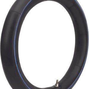 Tubo interior 2.502.75-14 60100-14 apto para motocicletas de 50cc 70cc 90cc 110cc 125cc a 160cc Apollo RZF pw80 Heavy Duty Mini Dirt Pit Bikes Tubo interior 2.502.75-14 60100-14 apto para motocicletas de 50cc 70cc 90cc 110cc 125cc a 160cc Apollo RZF pw80 Heavy Duty Mini Dirt Pit Bikes