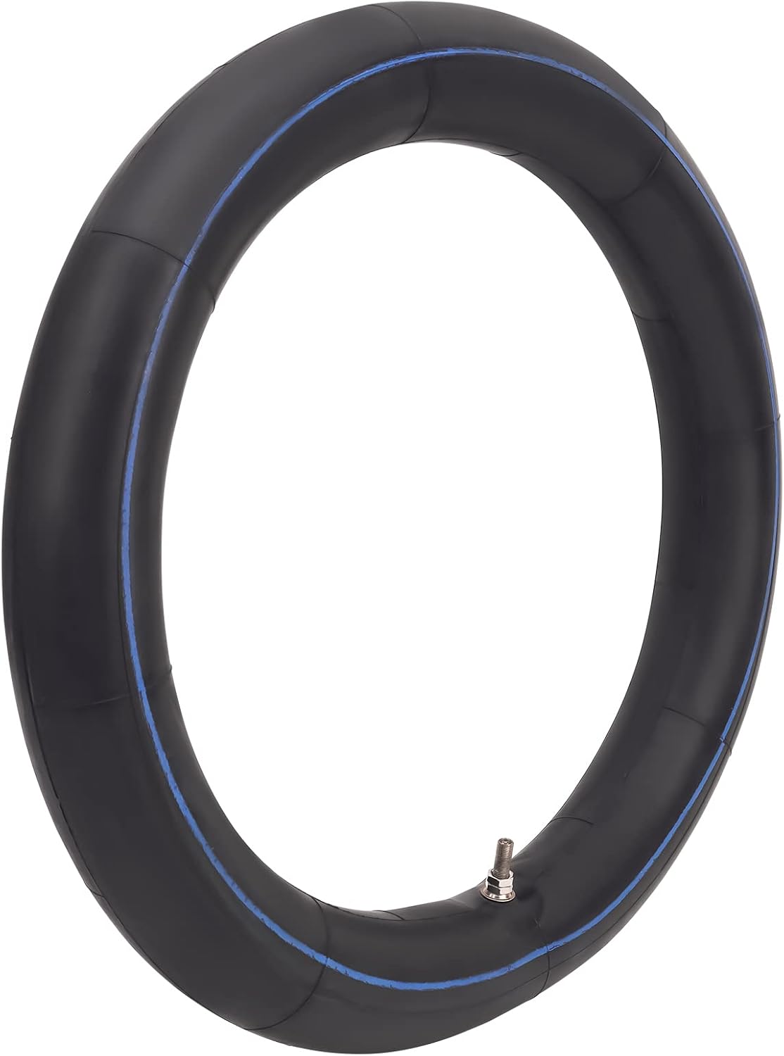 Tubo interior 2.502.75-14 60100-14 apto para motocicletas de 50cc 70cc 90cc 110cc 125cc a 160cc Apollo RZF pw80 Heavy Duty Mini Dirt Pit Bikes