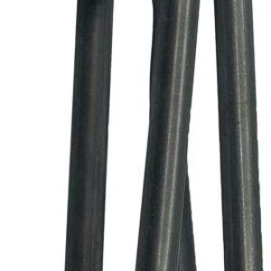 7″ 4.0kw 240v Titanium Flo-Thru Universal Calentador Elemento Reemplazo Calefacción de la tina caliente 7″ 4.0kw 240v Titanium Flo-Thru Universal Calentador Elemento Reemplazo Calefacción de la tina caliente