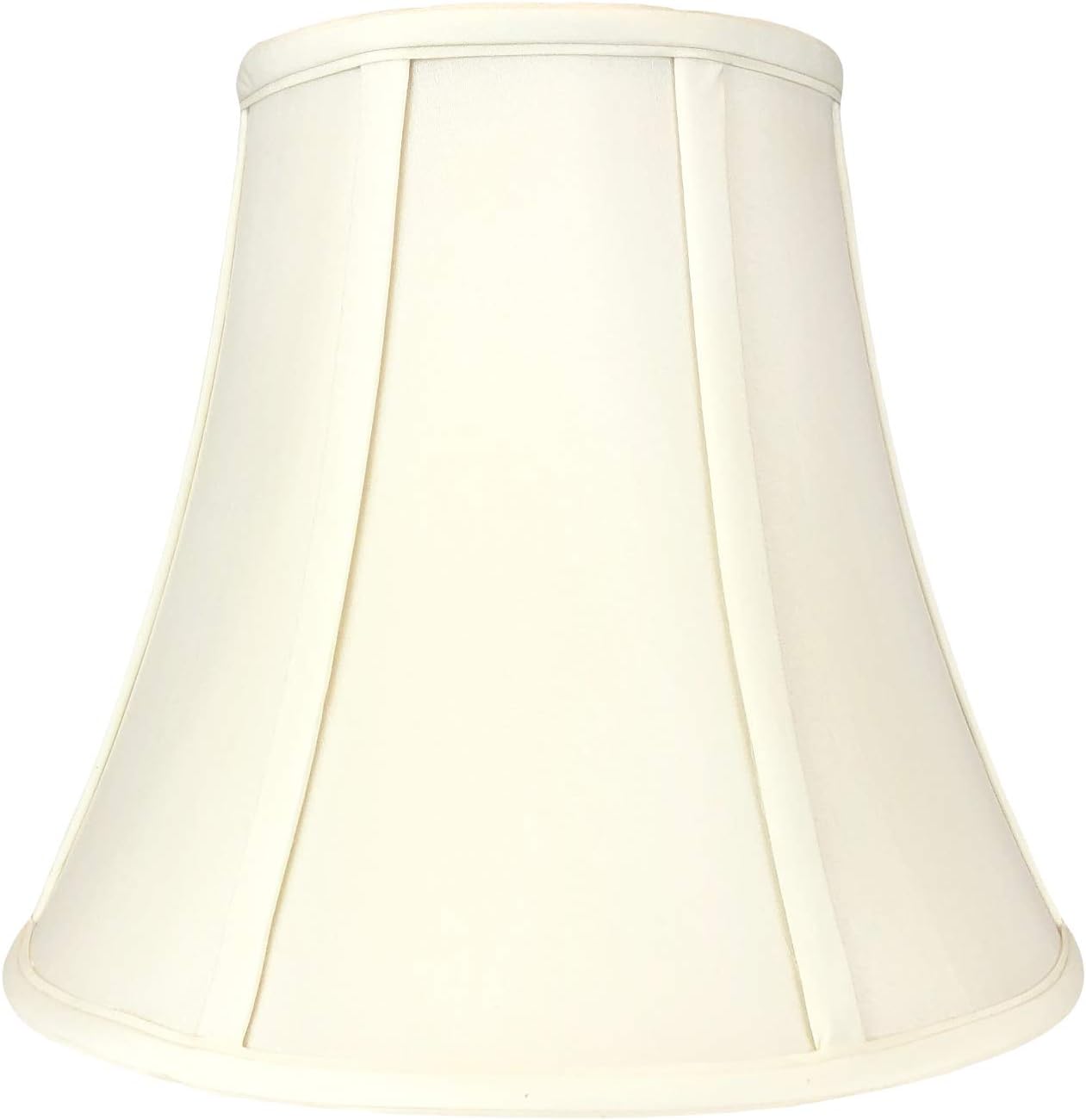 Royal Designs True Bell – Pantalla de lámpara