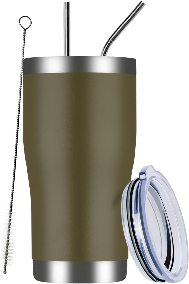 Meway – Termo de 590 ml
