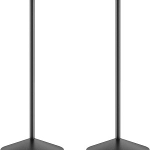 SCOPOW Paquete de 2 lámparas de mesa inalámbricas recargables pequeñas portátiles (6000 mAh), uso en exteriores e interiores, gradiente de 3 colores SCOPOW Paquete de 2 lámparas de mesa inalámbricas recargables pequeñas portátiles (6000 mAh), uso en exteriores e interiores, gradiente de 3 colores