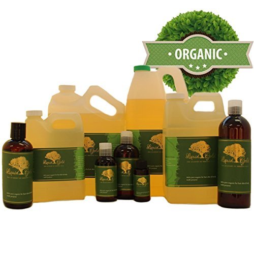 16 oz Polisorbato Premium 20 T MAZ 20 TWEEN 20 Solubilizador para aceites