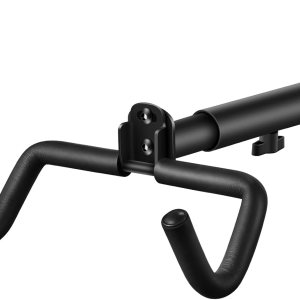 Soporte de pared para bicicleta, soporte para bicicleta de garaje, soporte ajustable para bicicleta, almacenamiento de bicicletas en el garaje y el Soporte de pared para bicicleta, soporte para bicicleta de garaje, soporte ajustable para bicicleta, almacenamiento de bicicletas en el garaje y el