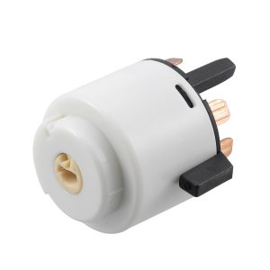 X AUTOHAUX 4B0905849 Interruptor de arranque de encendido Botón de parada de arranque del motor para Volkswagen Jetta 1999 2000 2001 2002 2003 2004 X AUTOHAUX 4B0905849 Interruptor de arranque de encendido Botón de parada de arranque del motor para Volkswagen Jetta 1999 2000 2001 2002 2003 2004