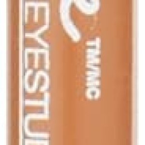 Maybelline New York Eye Studio Master Shape – Lápiz para cejas, color rubio, 0.02 onzas líquidas Maybelline New York Eye Studio Master Shape – Lápiz para cejas, color rubio, 0.02 onzas líquidas