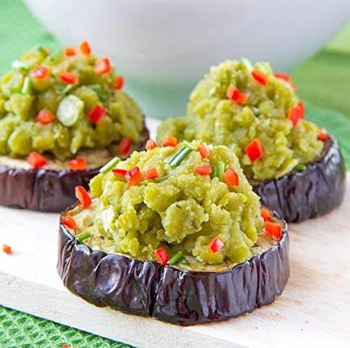 Guisantes verdes orgánicos, 15 libras, sin OMG, secos, veganos, kosher, a granel. Fácil de cocinar. Gran fuente de proteínas, fibra, minerales