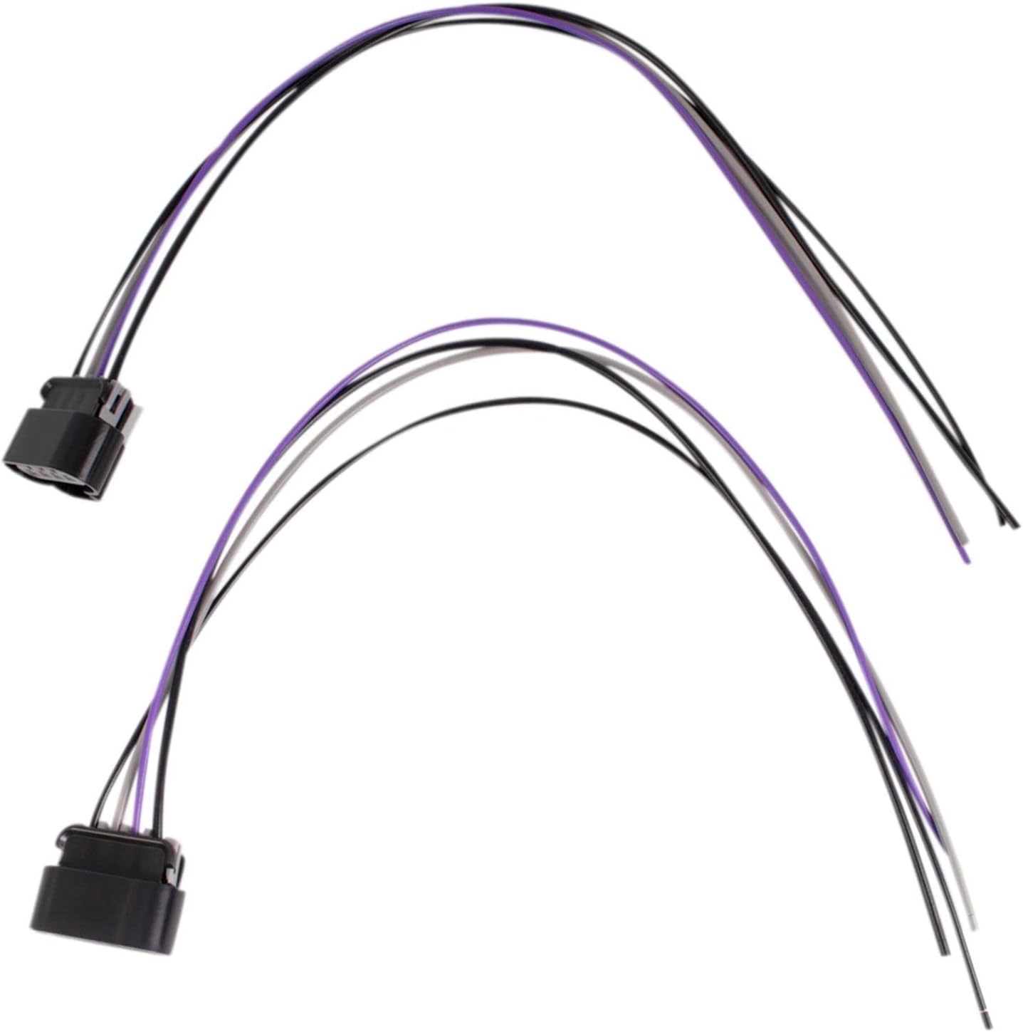 Medidor de gas con sensor de nivel de combustible, ajuste directo para Chevy GMC Isuzu Oldsmobile Pontiac