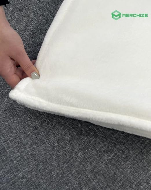 Zhamlixes Store – Manta de forro polar personalizada con diseño de perro de bulldog y perro bueno, 3 tamaños, manta de bulldog francés (Bulldog)
