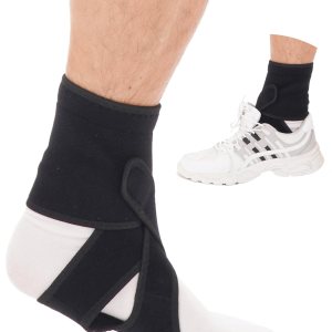 AFO – Soporte de caída para pies, mejora la marcha al caminar, alivia eficazmente el dolor, soporte ajustable de ortesis de pie para dormir, AFO – Soporte de caída para pies, mejora la marcha al caminar, alivia eficazmente el dolor, soporte ajustable de ortesis de pie para dormir,