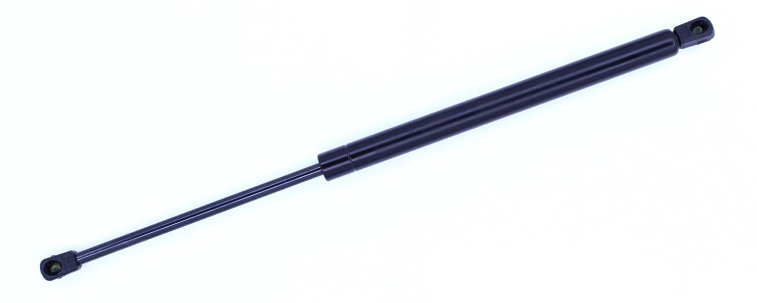 Hood Lift Support Compatible with Jaguar XJ6 4-Door Sedan 1988 1989 1990 1991 1992 1993 1994 PC-922911