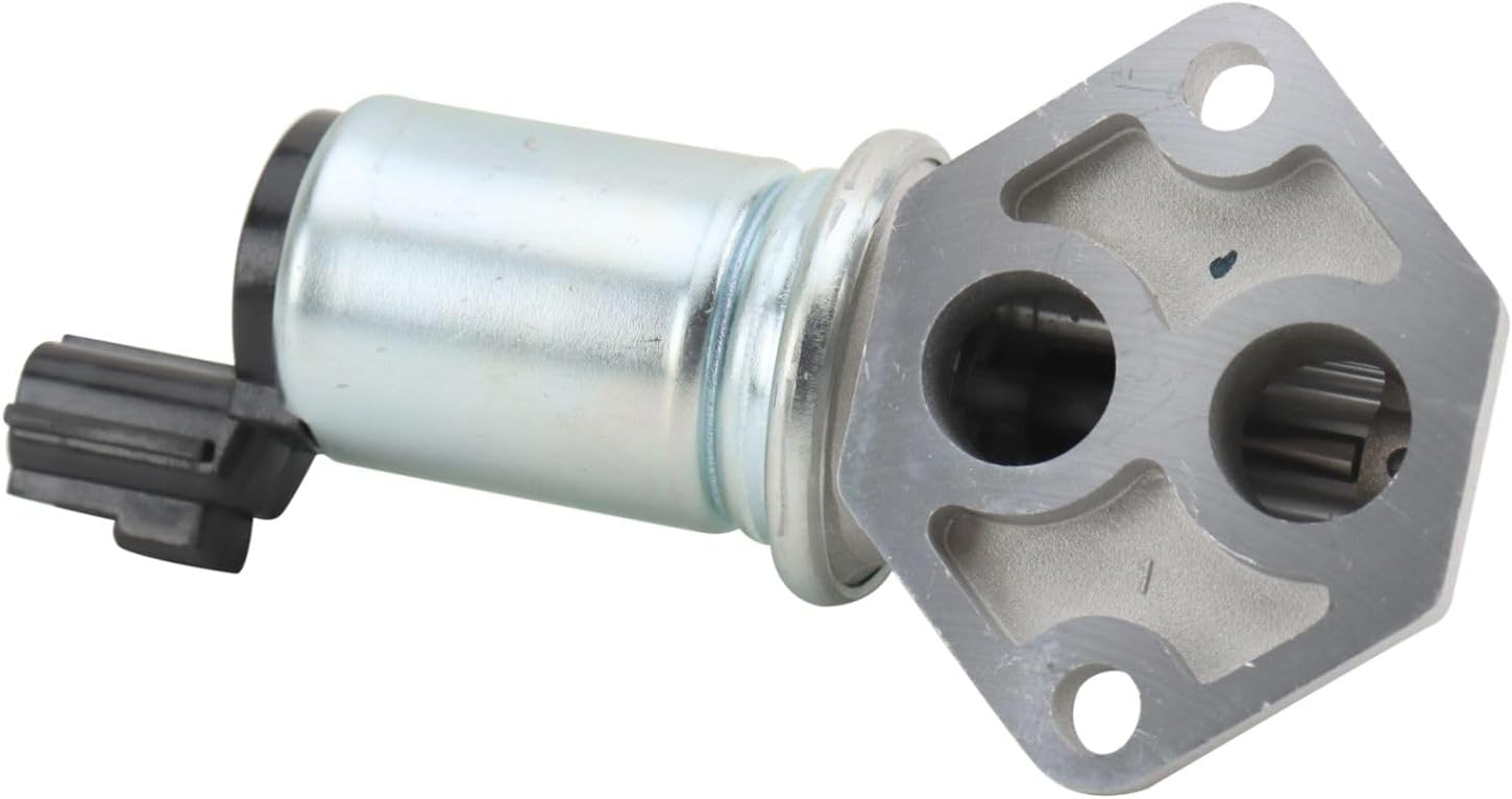 Válvula de motor de control de aire de ralentí IAC para Ford Taurus Truck Lincoln LS Mercury V6 V8