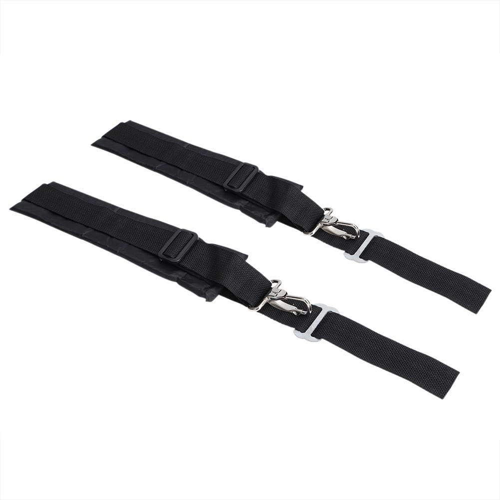 Mochila pulverizador de hombro, cortinas de cocina para ventanas Solo mochila rociador correa de hombro reemplazo S esponja de jardinería agrícola S
