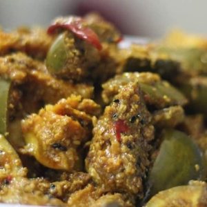 Encurtidos caseros aachar Los mejores ingredientes Taste ghar ka aachar  Pepinillo de mango punjabi  Aam Ka Achar con aceite de mostaza y 100% Encurtidos caseros aachar Los mejores ingredientes Taste ghar ka aachar  Pepinillo de mango punjabi  Aam Ka Achar con aceite de mostaza y 100%