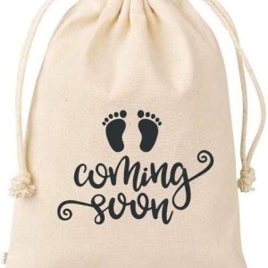 Juego de 10 bolsas de regalo de fiesta de baby shower, decoraciones de fiesta de baby shower, bolsas de regalo de fiesta de revelación de género Juego de 10 bolsas de regalo de fiesta de baby shower, decoraciones de fiesta de baby shower, bolsas de regalo de fiesta de revelación de género