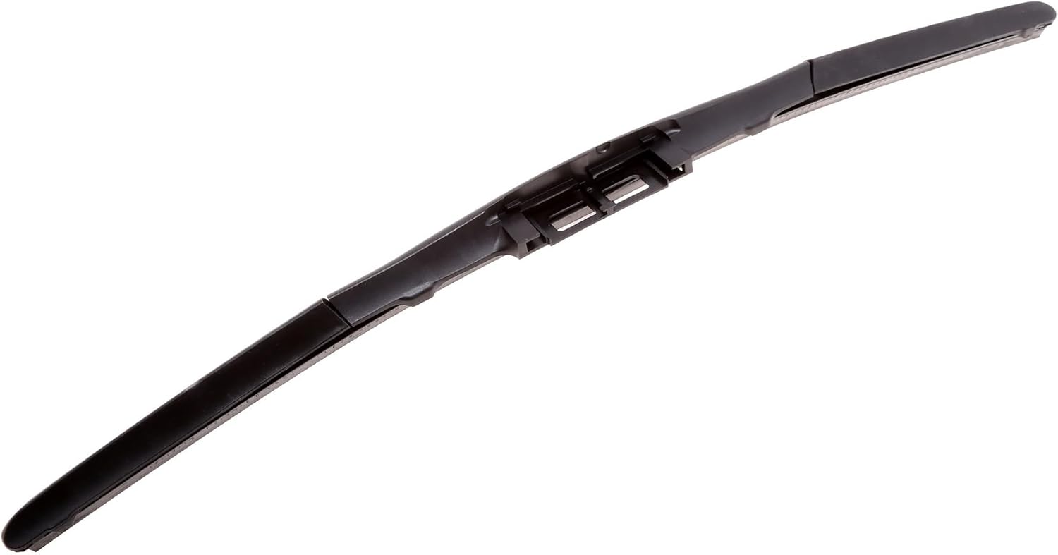 Right Windshield Wiper Blade Compatible With Audi Q8 2019 2020 PC-1038855