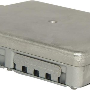 Cardone Ordenador Ford remanufacturado 78-5060 Cardone Ordenador Ford remanufacturado 78-5060