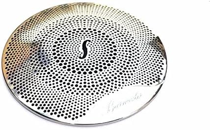 Cubierta para reproductor de audio para altavoz de puerta, compatible con Mercedes W205 Clase C C250 C300 C350 C400 C63, X205 Clase GLC250 GLC300,