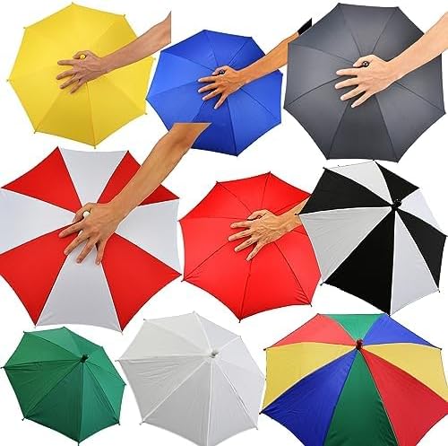 Paraguas mágicosombrilla, trucos de magia que aparecedesaparecen, truco mágico de escenario, ilusión de escenario, accesorios de comedia, accesorios