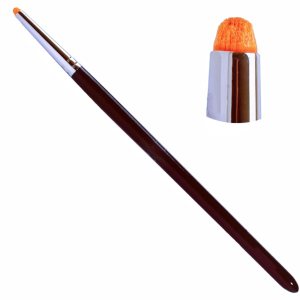 Herramienta de elevación de pestañas, cepillo en Y, cepillo laminador suave de Lami para cepillar, bálsamo de pegamento, recogida de pestañas Herramienta de elevación de pestañas, cepillo en Y, cepillo laminador suave de Lami para cepillar, bálsamo de pegamento, recogida de pestañas