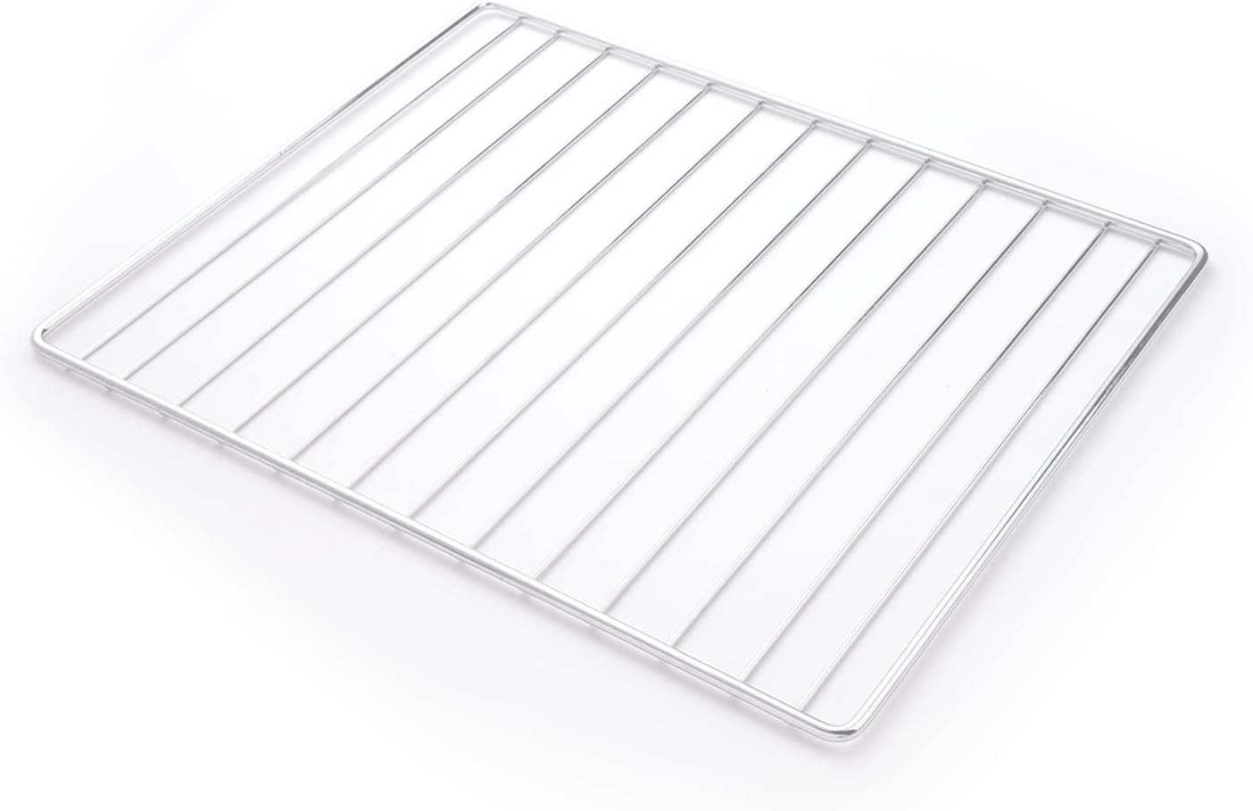 Estante de alambre, compatible con horno tostador de freidora de aire serie TA-25 (estante de alambre)