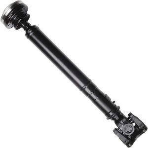 Bapmic 52105981AC Conjunto de eje de transmisión delantero para Dodge Dakota 2001-2007 2006-2007 Mitsubishi Raider eje de transmisión Bapmic 52105981AC Conjunto de eje de transmisión delantero para Dodge Dakota 2001-2007 2006-2007 Mitsubishi Raider eje de transmisión