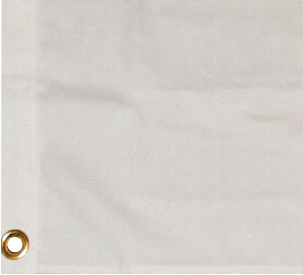 Bandera bordada de 3 x 5 pulgadas con texto en inglés An Appeal To Heaven Washington, 100% algodón, 3 x 5 pies
