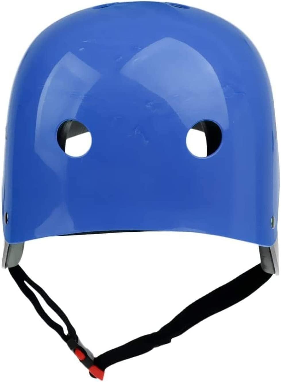 SGerste – Casco de seguridad para deportes acuáticos para kayak, kitesurf, windsurf, vela, patinaje
