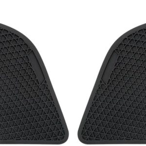 Fuel Tank Sticker Decal Motorcycle Fuel Tank Pad Protection Sticker Fuel Tank Protector Knee Pad Traction Pad for Y&AMAHA MT-07 2021 – (Color  1) Fuel Tank Sticker Decal Motorcycle Fuel Tank Pad Protection Sticker Fuel Tank Protector Knee Pad Traction Pad for Y&AMAHA MT-07 2021 – (Color  1)