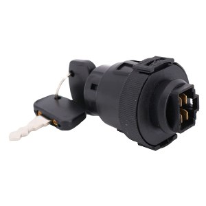ZTUOAUMA Interruptor de encendido 1900-0932 K7571-62102 K7571-62103 para Kubota B26 BX1860 BX2670 F2680 F2690 F2880 F3080 GR2010 GR2110 RTV114 0 ZTUOAUMA Interruptor de encendido 1900-0932 K7571-62102 K7571-62103 para Kubota B26 BX1860 BX2670 F2680 F2690 F2880 F3080 GR2010 GR2110 RTV114 0