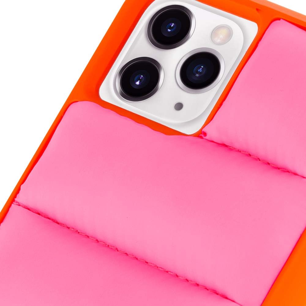 Case-Mate Tough Juice – Funda con diseño de frutas, para iPhone 11 Pro