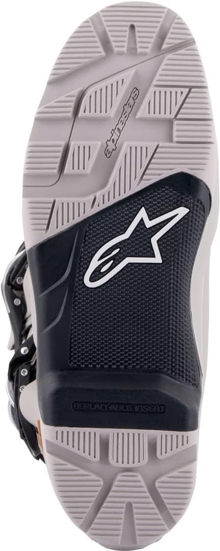 Alpinestars Tech 7 Enduro Botas para hombre