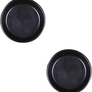 2 unids bandeja de masaje Jade Cerámica Herramientas Guasha Plato para Masajeador facial Herramientas de masaje facial Espátula Raspador Gua Sha 2 unids bandeja de masaje Jade Cerámica Herramientas Guasha Plato para Masajeador facial Herramientas de masaje facial Espátula Raspador Gua Sha