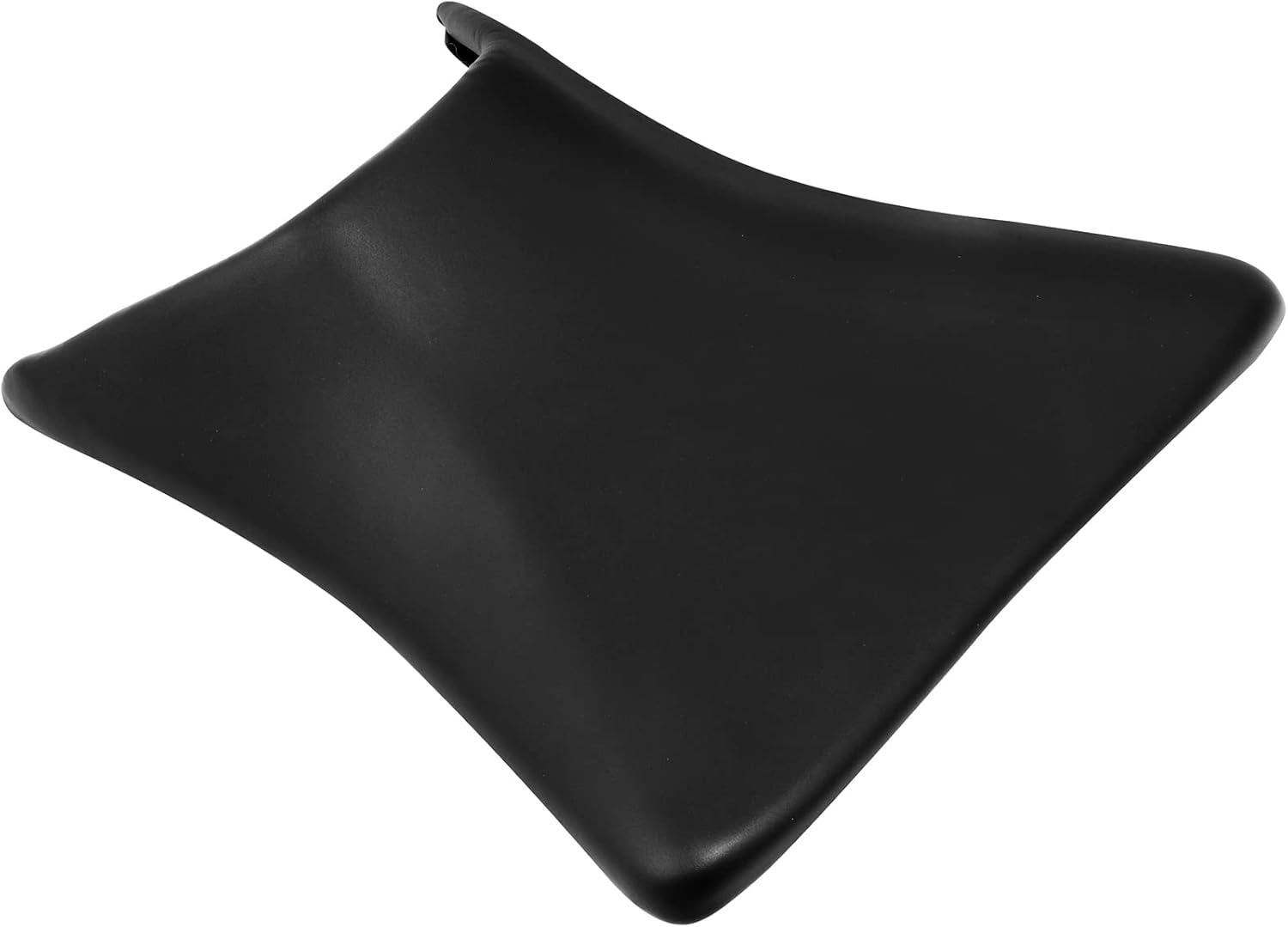 TCT-MOTORPARTS Asiento delantero del conductor apto para Kawasaki NINJA ZX6R ZX600 ZX636 2003-2004