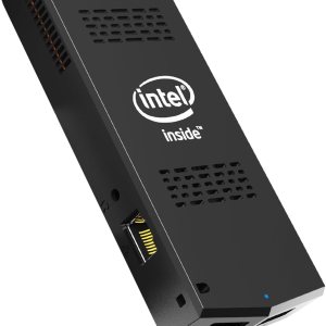 Mini PC Stick Windows 11 Pro Celeron N4020 8GB DDR4 1TB SSD Mini computadora Intel Compute Stick Soporte HDMI 4K 60Hz, Gigabit Ethernet, 2.4G5G Mini PC Stick Windows 11 Pro Celeron N4020 8GB DDR4 1TB SSD Mini computadora Intel Compute Stick Soporte HDMI 4K 60Hz, Gigabit Ethernet, 2.4G5G
