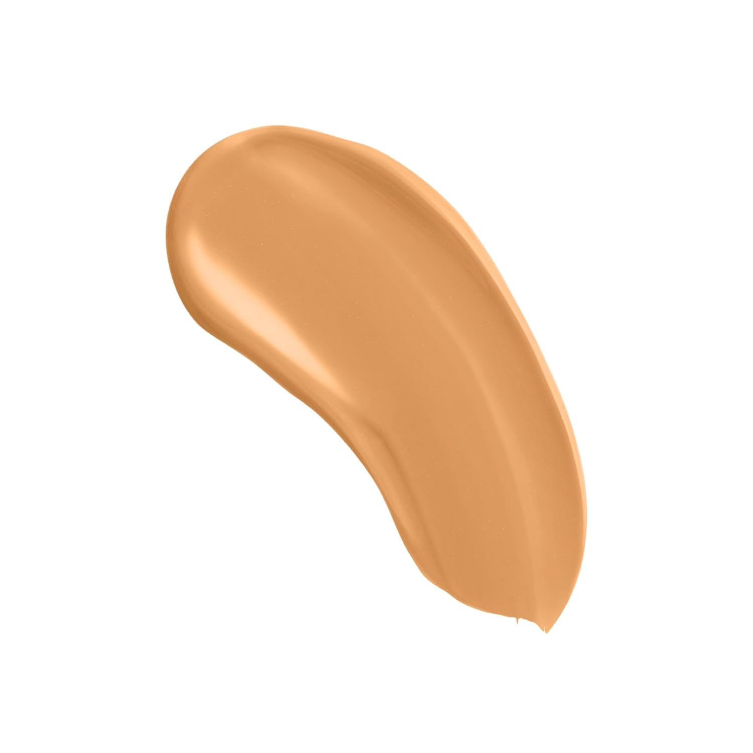 Milani Tinte hidratante para la piel con brillo