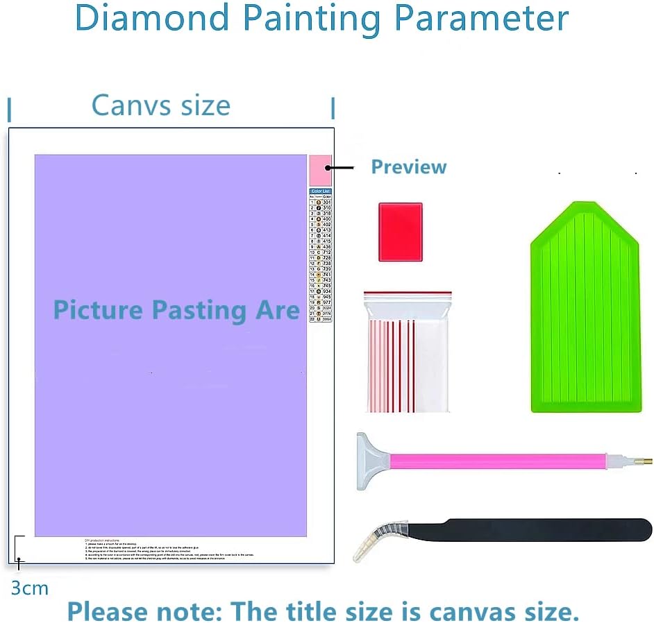 Kits de pintura de diamantes 5D West Cowboy Riding Horse Taladro completo, cuentas redondas, arte de diamante, gemas de piedra de punto de cruz,