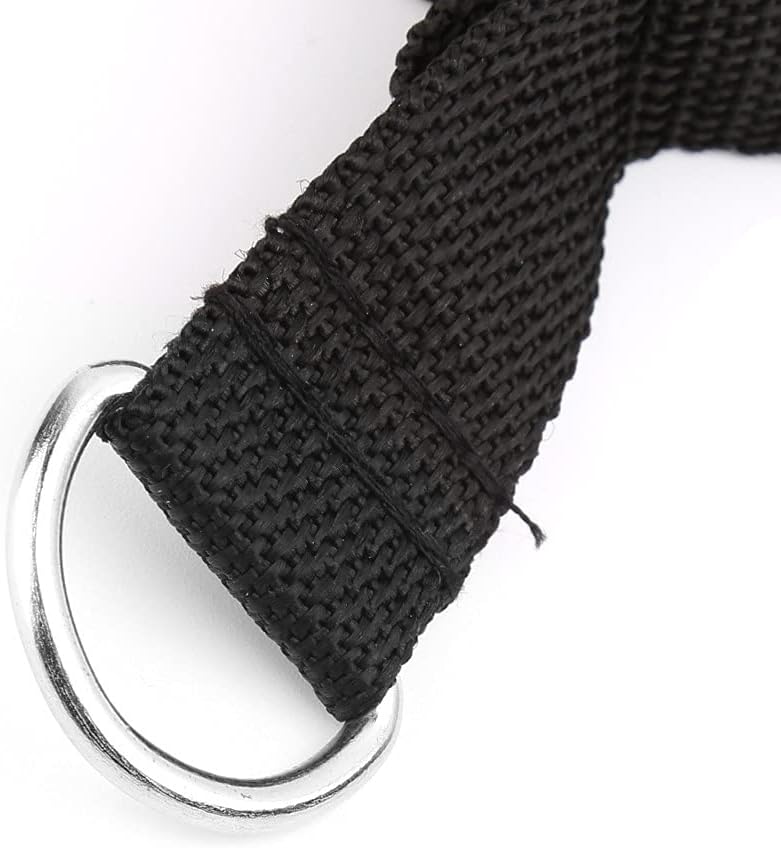 1 par de asas de ejercicio resistentes de repuesto para cables, accesorios de máquina, equipo de fitness, decoración de conejo, guirnalda, corona,