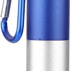 Guaber Portable Super Fast-Charging 18650 Case for Smartphone-Electronic Pack Box with Power Banks-Box 18650 Li-ion Battery Not Included Blank Shell Guaber Portable Super Fast-Charging 18650 Case for Smartphone-Electronic Pack Box with Power Banks-Box 18650 Li-ion Battery Not Included Blank Shell