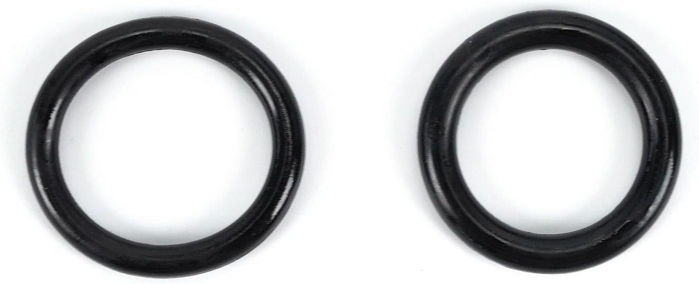 Bomba de aceite de alto volumen compatible con Chevrolet Corvette Silverado Express SSR Suburban, para GMC Savana Sierra Yukon, para Hummer H3, para