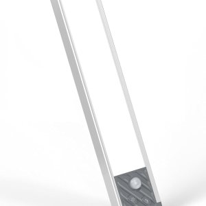 CosyPic Luces para debajo del gabinete, 40 luces LED para debajo del gabinete, 3 colores y brillo, luz inalámbrica con sensor de movimiento, luces CosyPic Luces para debajo del gabinete, 40 luces LED para debajo del gabinete, 3 colores y brillo, luz inalámbrica con sensor de movimiento, luces