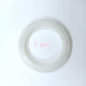 2 piezas 904749 Esto es para el reemplazo de cable Porter Número de pieza 904749 2 piezas 904749 Esto es para el reemplazo de cable Porter Número de pieza 904749