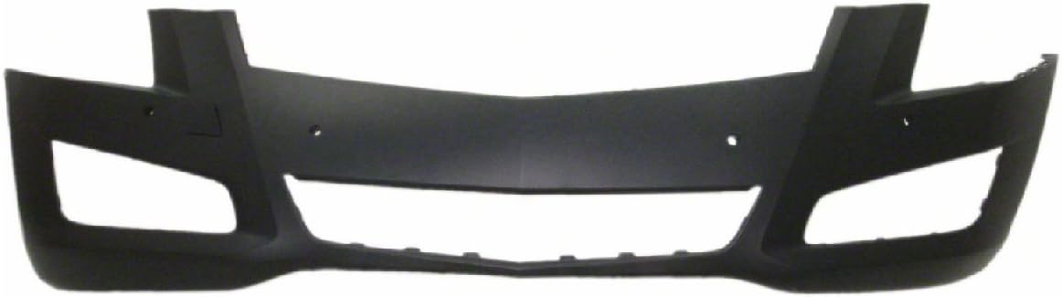 Repuesto original para Cadillac ATS 2013-2014 (número de pieza GM1000939)